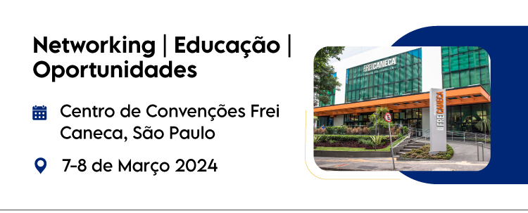 PCE-Brazil