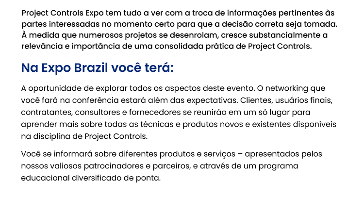 PCE-Brazil