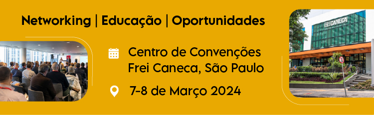PCE-Brazil