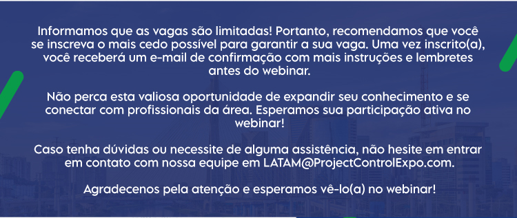 PCE-Brazil