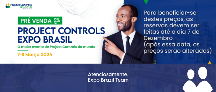 PCE-Brazil