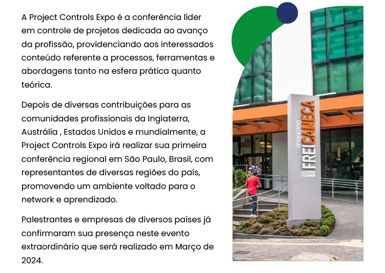 PCE-Brazil