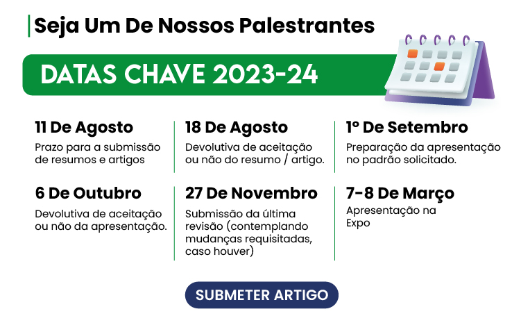 PCE-Brazil