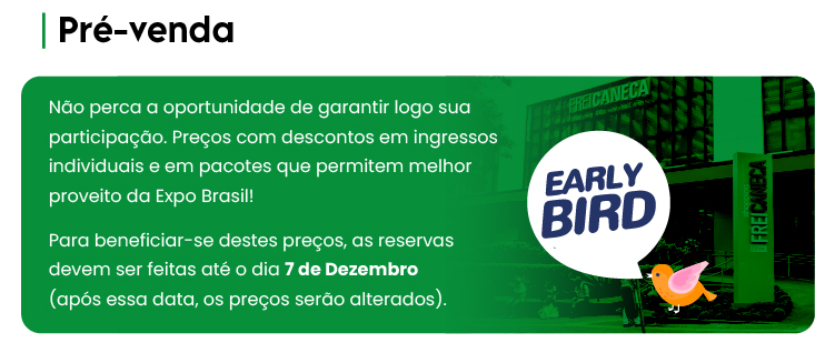 PCE-Brazil