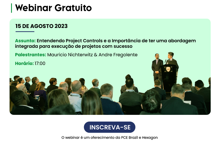 PCE-Brazil