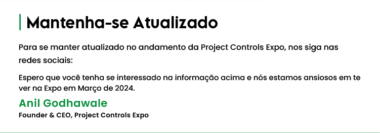 PCE-Brazil