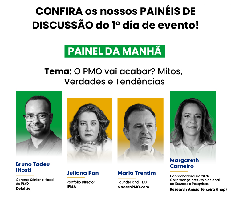 PCE-Brazil