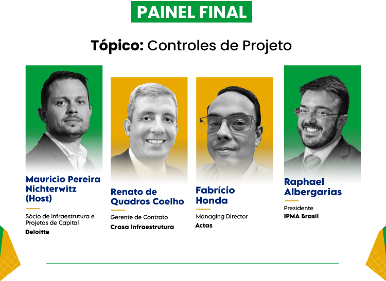 PCE-Brazil