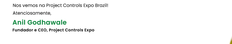 PCE-Brazil