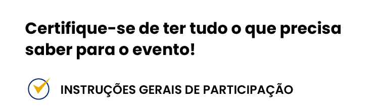 PCE-Brazil