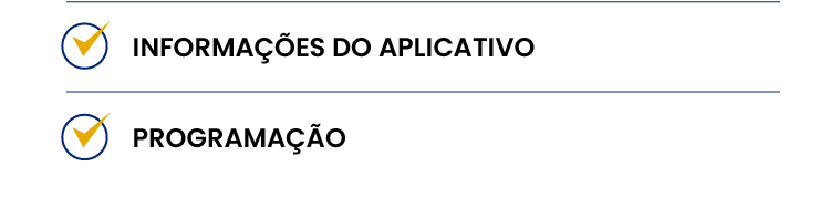 PCE-Brazil