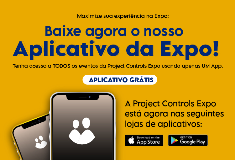 PCE-Brazil