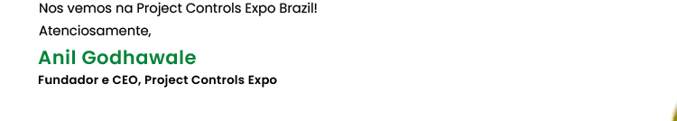 PCE-Brazil