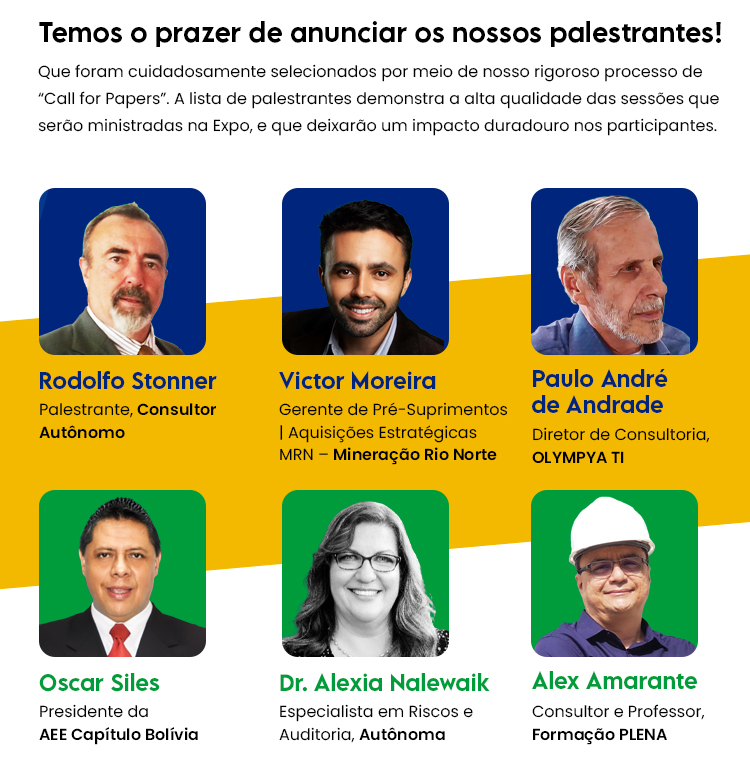 PCE-Brazil