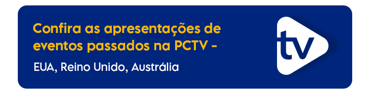 PCE-Brazil