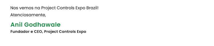 PCE-Brazil