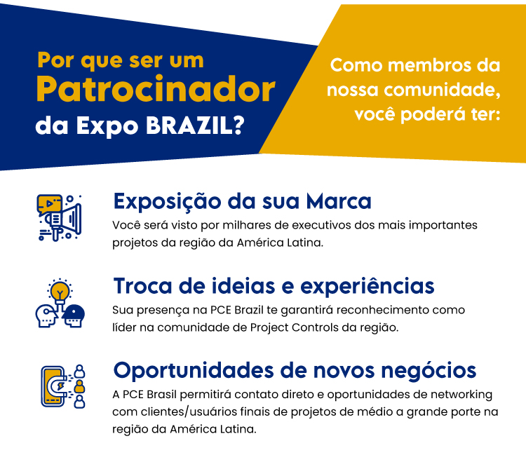 PCE-Brazil