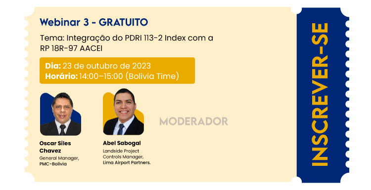 PCE-Brazil