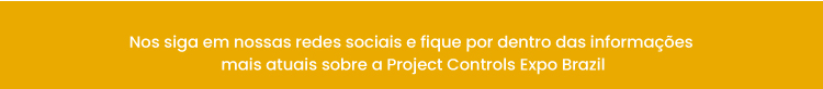 contact-us