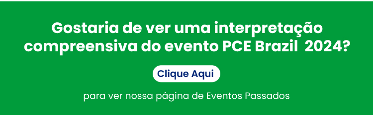 PCE-Brazil