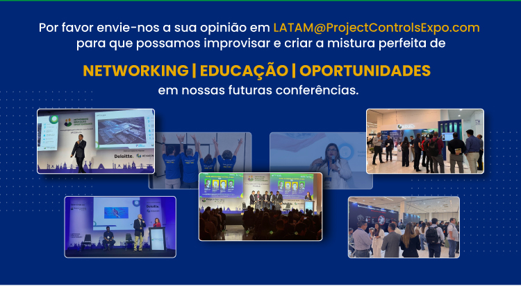 PCE-Brazil