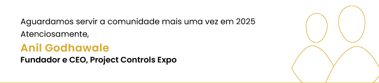 PCE-Brazil