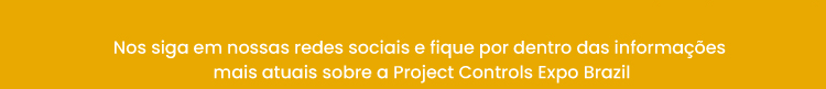 contact-us