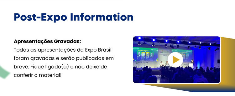 PCE-Brazil