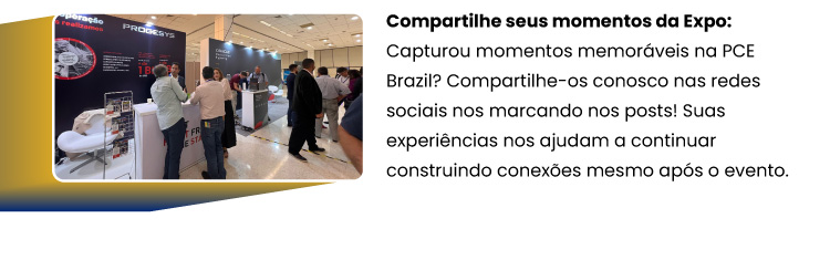 PCE-Brazil