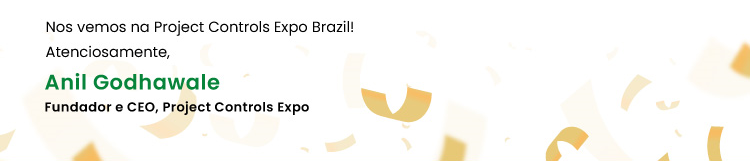 PCE-Brazil