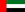 site flag