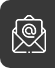 mail logo