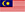 site flag