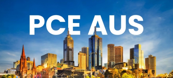 aus
