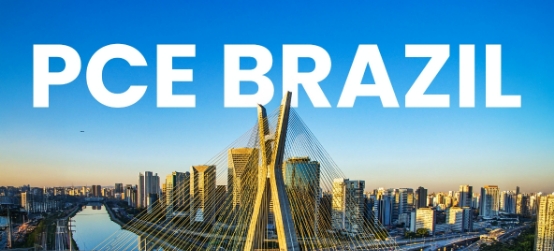 brazil