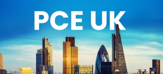 uk