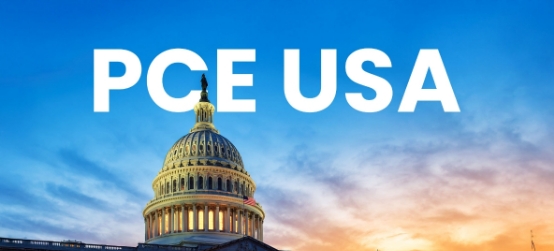 usa