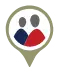 Project Controls Expo USA Pin