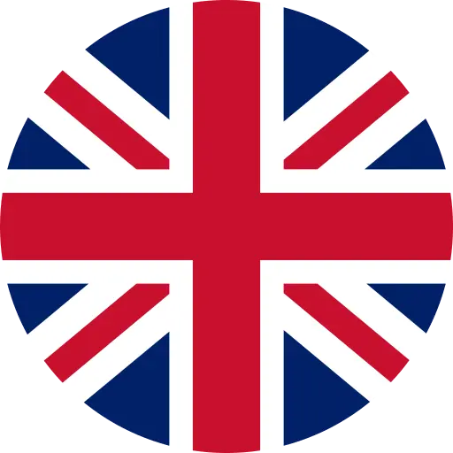 UK Flag