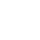 social media logo
