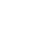 social media logo