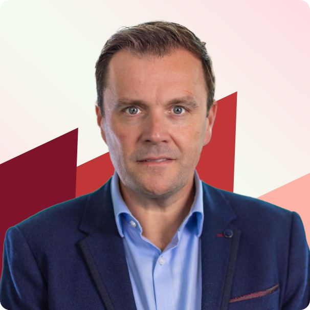 Christopher Tunnicliffe