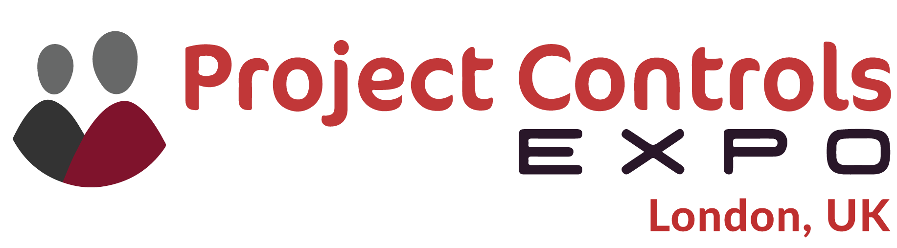Project Controls Expo