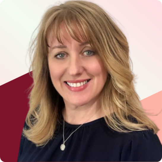 Steph Illingworth