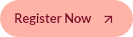 Register Now