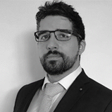 Filipe Passos