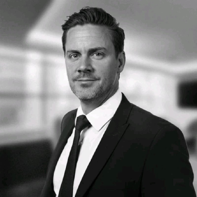 Matt Fryer
