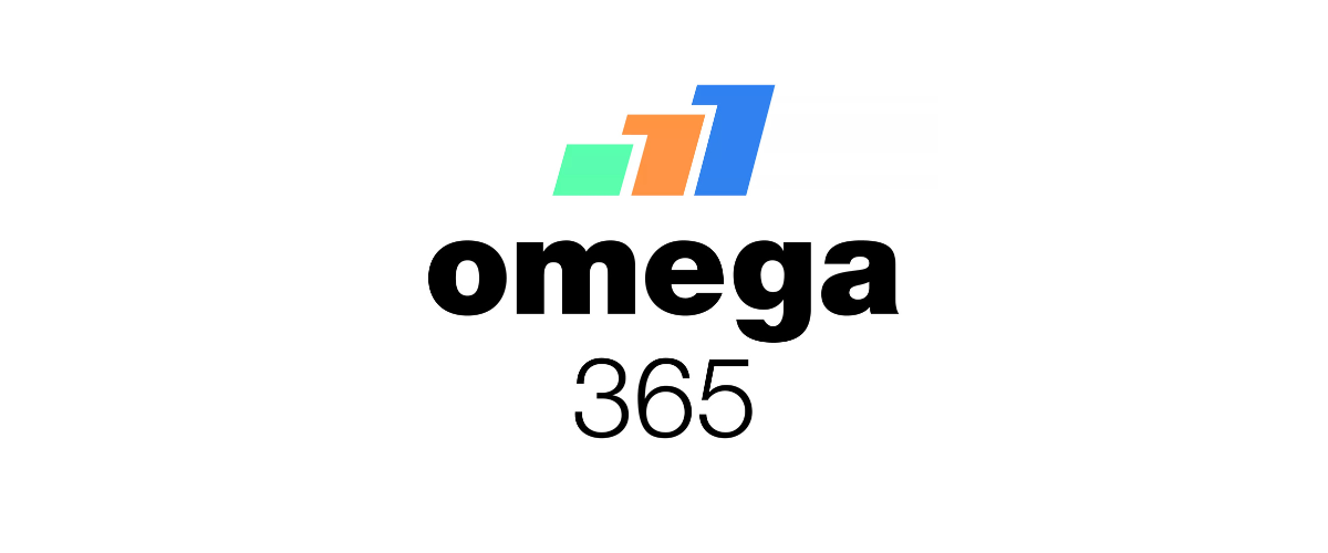 Omega365
