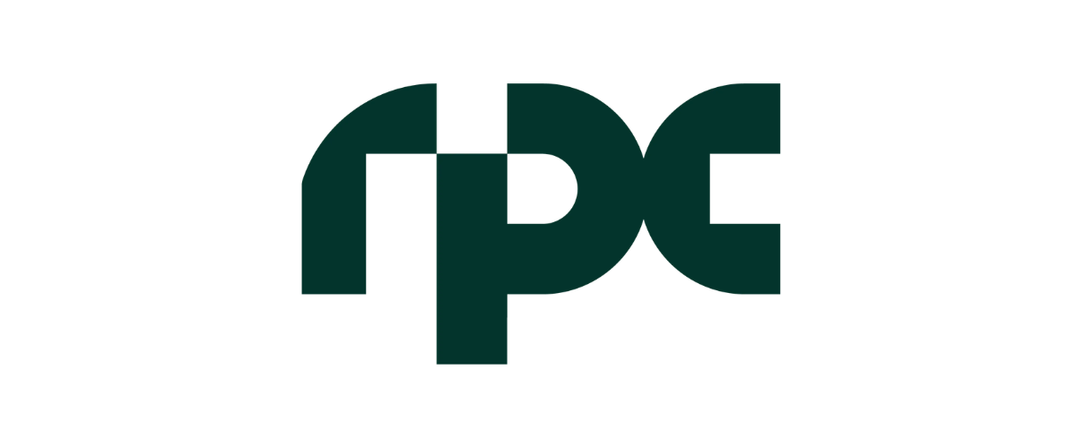 RPC
