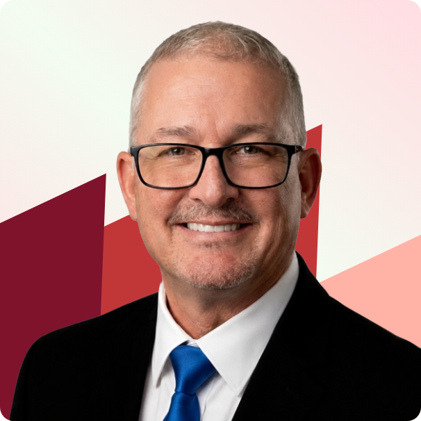 Rohan Mulvaney